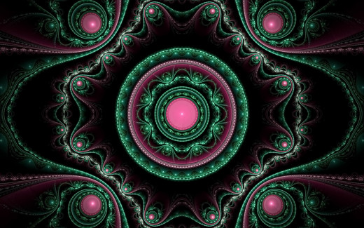 360782 (a): :1920x1200